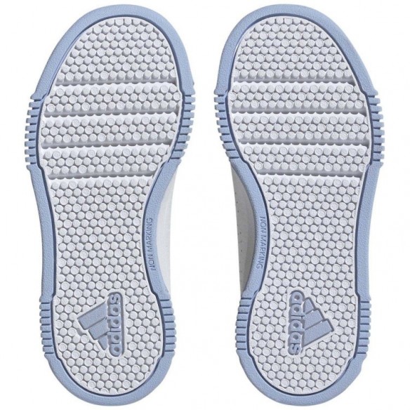 Zapatillas Tensaur Sport 2.0 Ftwbla/Amaazu/Roscla adidas