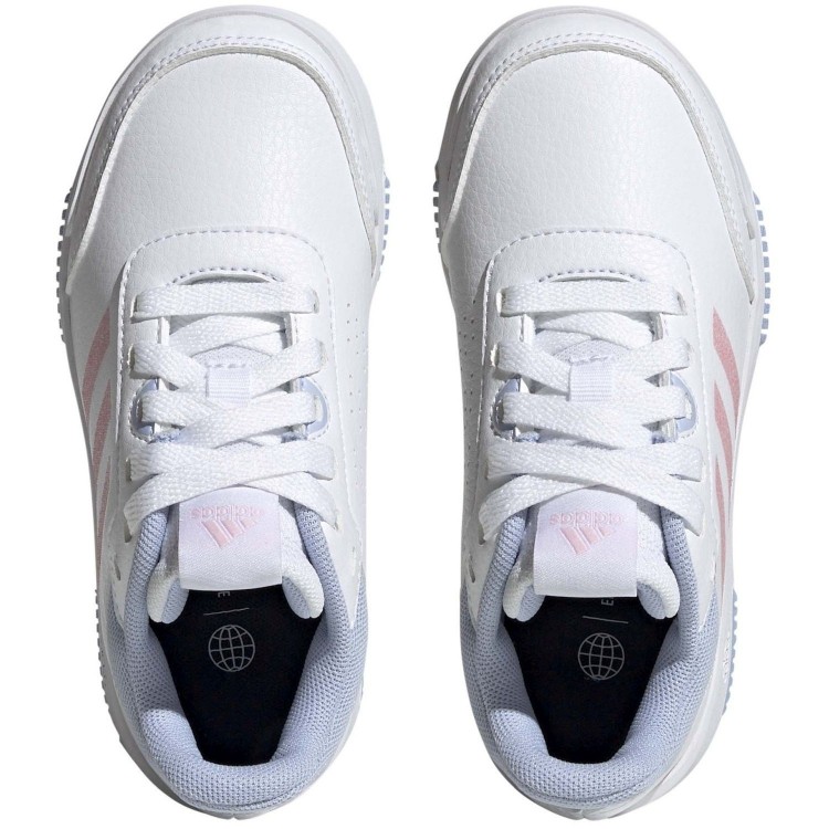 Zapatillas Tensaur Sport 2.0...