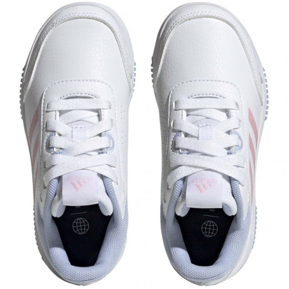 Zapatillas Tensaur Sport 2.0 Ftwbla/Amaazu/Roscla adidas