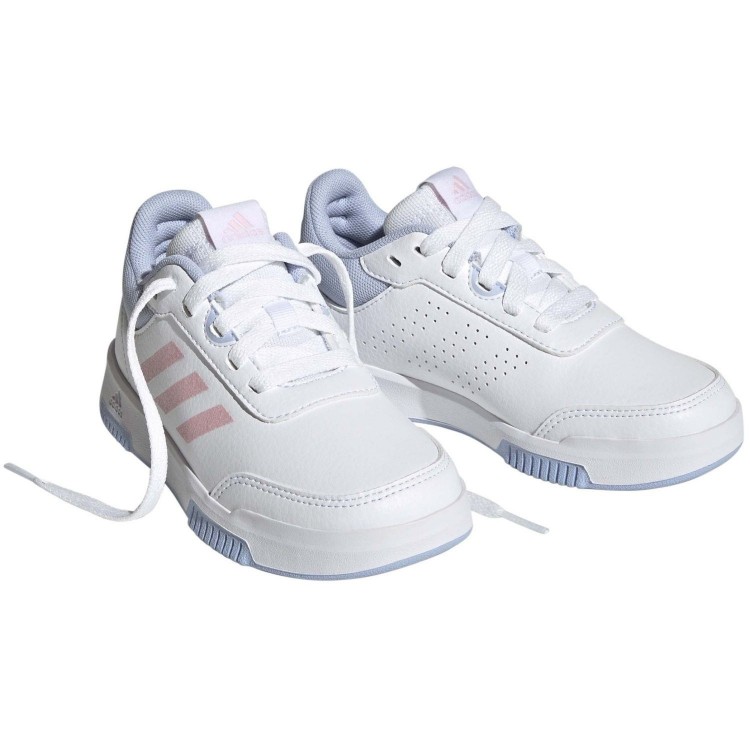 Zapatillas Tensaur Sport 2.0...