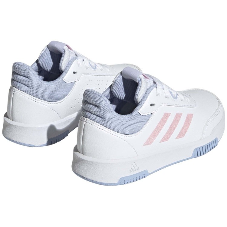 Zapatillas Tensaur Sport 2.0...