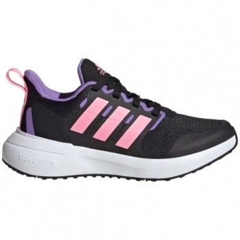 Zapatillas Fortarun 2.0 Negbas/Roshaz/Fusvio adidas
