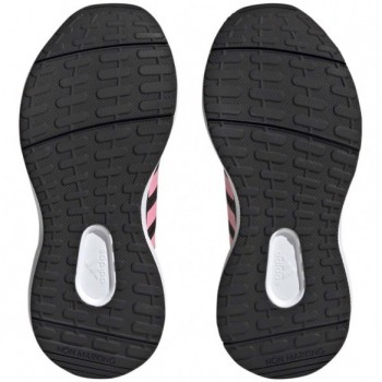 Zapatillas Fortarun 2.0 Negbas/Roshaz/Fusvio adidas 2