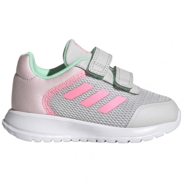 Zapatillas Tensaur Run 2.0 Cf I Griuno/Roshaz/Menpul adidas