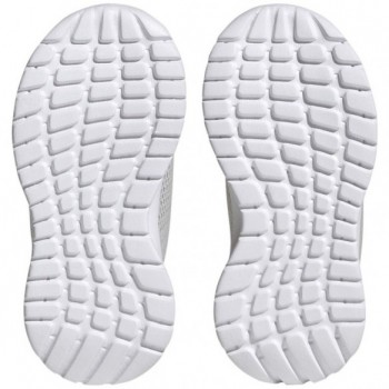 Zapatillas Tensaur Run 2.0 Cf I Griuno/Roshaz/Menpul adidas 2