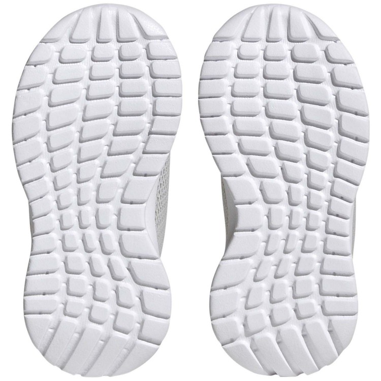 Zapatillas Tensaur Run 2.0 Cf I...