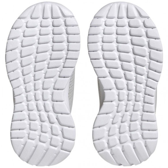 Zapatillas Tensaur Run 2.0 Cf I Griuno/Roshaz/Menpul adidas