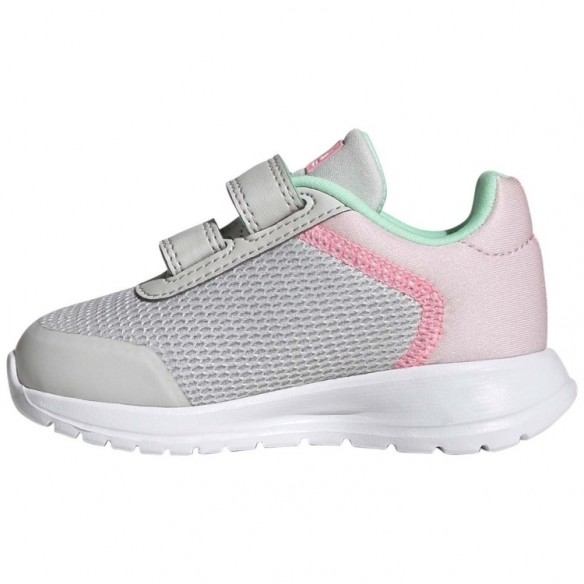 Zapatillas Tensaur Run 2.0 Cf I Griuno/Roshaz/Menpul adidas