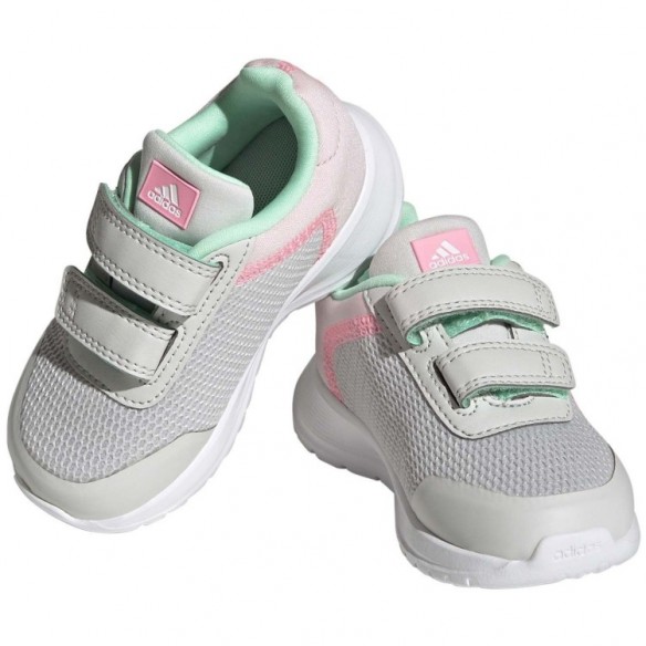 Zapatillas Tensaur Run 2.0 Cf I Griuno/Roshaz/Menpul adidas