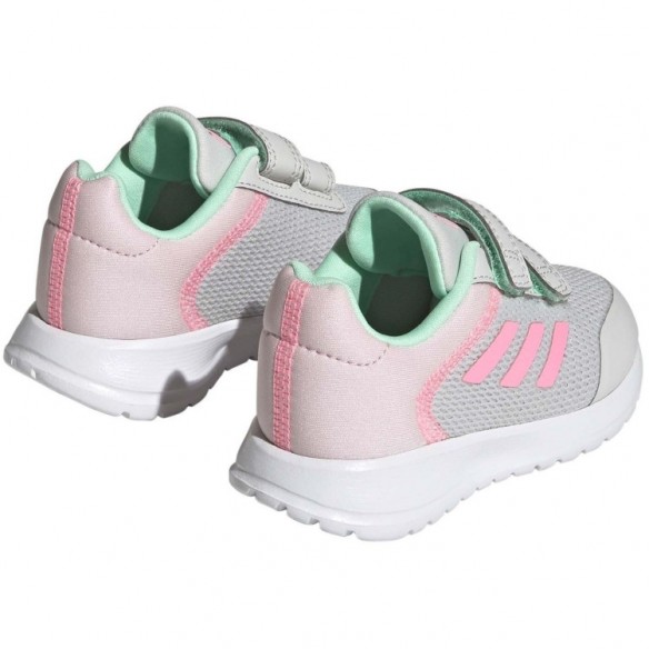 Zapatillas Tensaur Run 2.0 Cf I Griuno/Roshaz/Menpul adidas