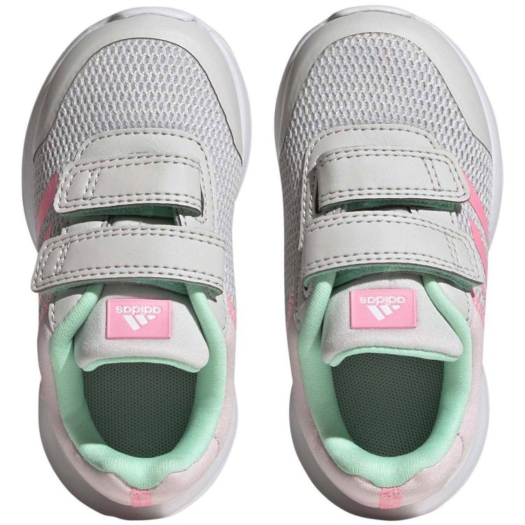 Zapatillas Tensaur Run 2.0 Cf I...