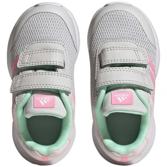 Zapatillas Tensaur Run 2.0 Cf I Griuno/Roshaz/Menpul adidas