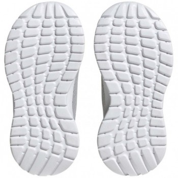 Zapatillas Tensaur Run 2.0 Cf I Gridos/Azuado/Narchi adidas 2