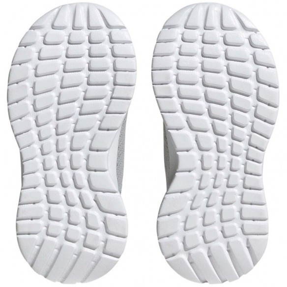 Zapatillas Tensaur Run 2.0 Cf I Gridos/Azuado/Narchi adidas