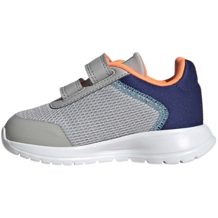 Zapatillas Tensaur Run 2.0 Cf I...