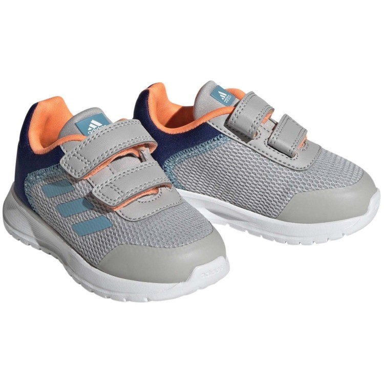 Zapatillas Tensaur Run 2.0 Cf I...