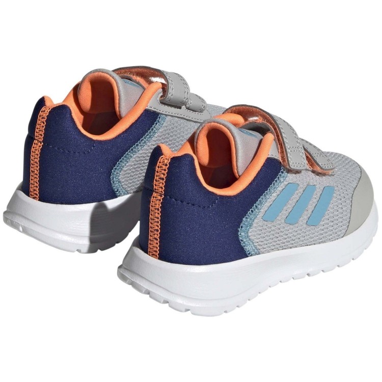 Zapatillas Tensaur Run 2.0 Cf I...