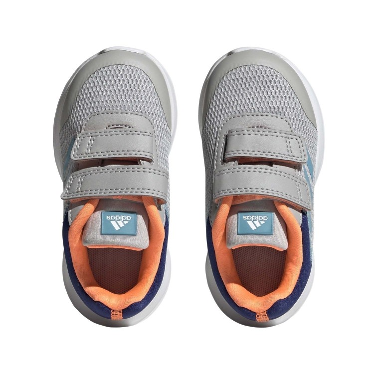 Zapatillas Tensaur Run 2.0 Cf I...