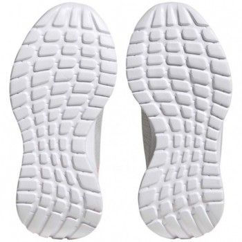 Zapatillas Tensaur Run 2.0 K Griuno/Roshaz/Menpul adidas 2