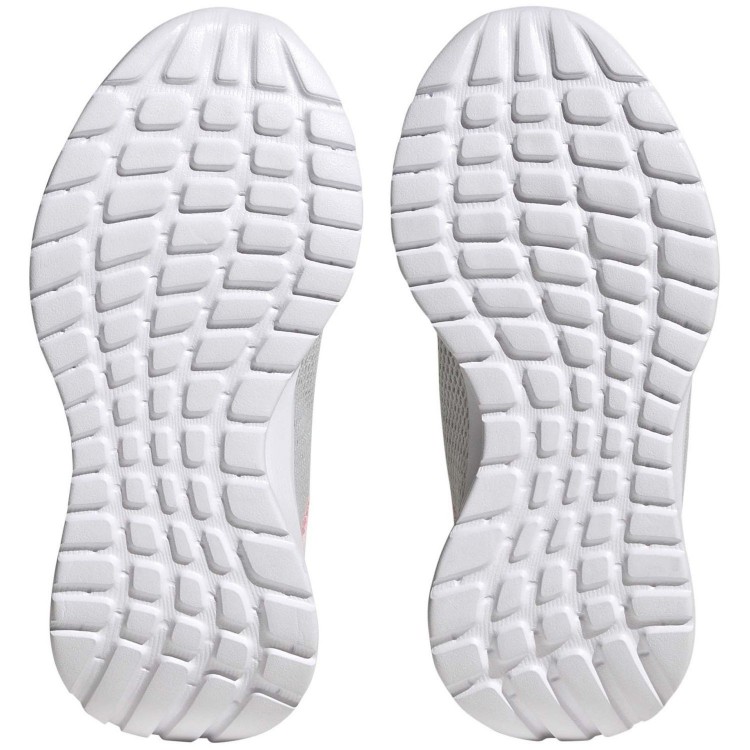 Zapatillas Tensaur Run 2.0 K...