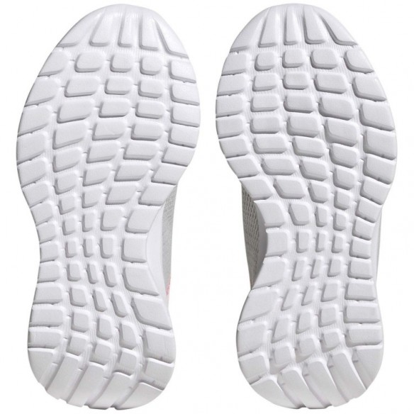 Zapatillas Tensaur Run 2.0 K Griuno/Roshaz/Menpul adidas
