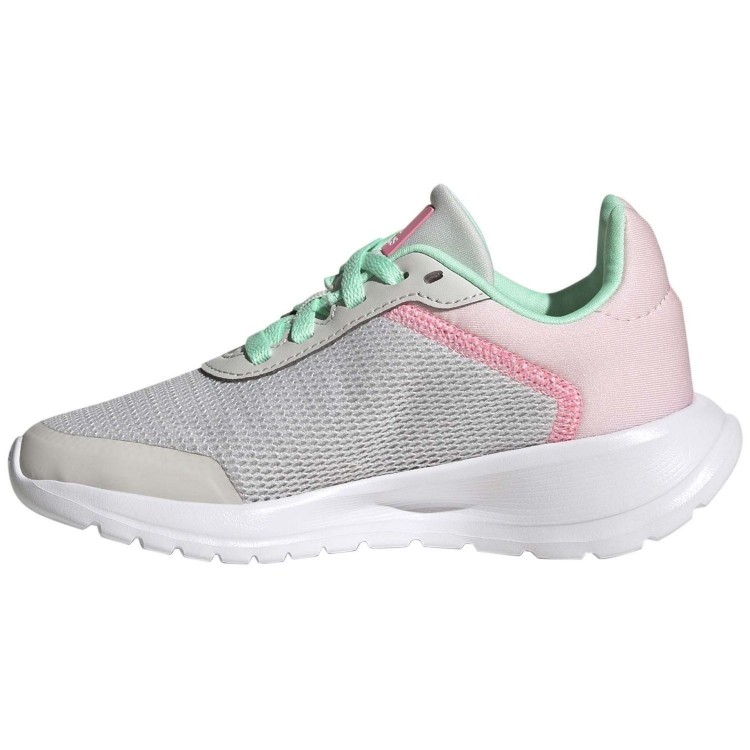 Zapatillas Tensaur Run 2.0 K...