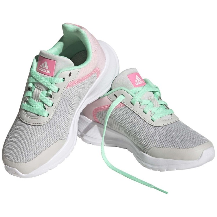 Zapatillas Tensaur Run 2.0 K...