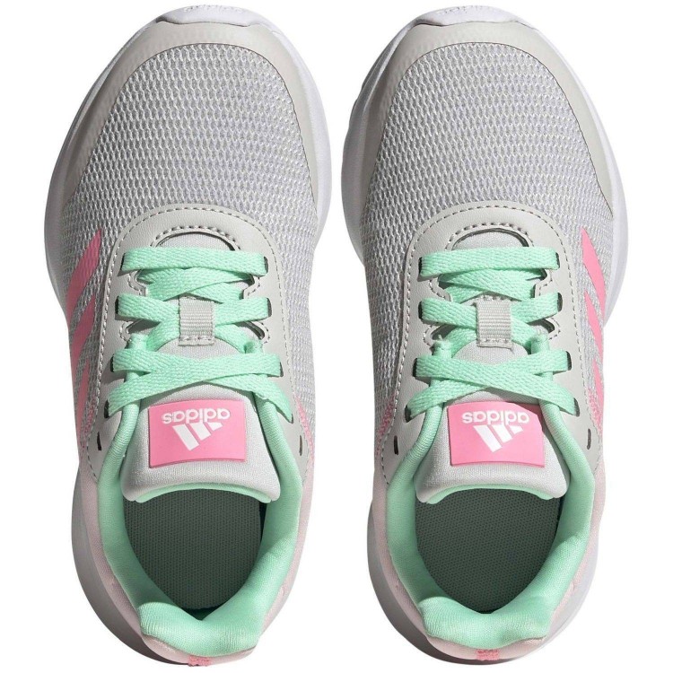 Zapatillas Tensaur Run 2.0 K...