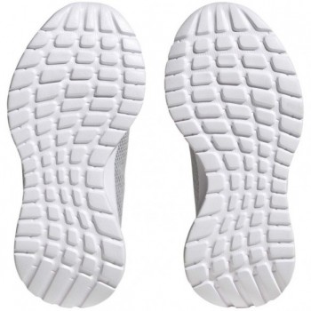 Zapatillas Tensaur Run 2.0 K Gridos/Azuado/Narchi adidas 2