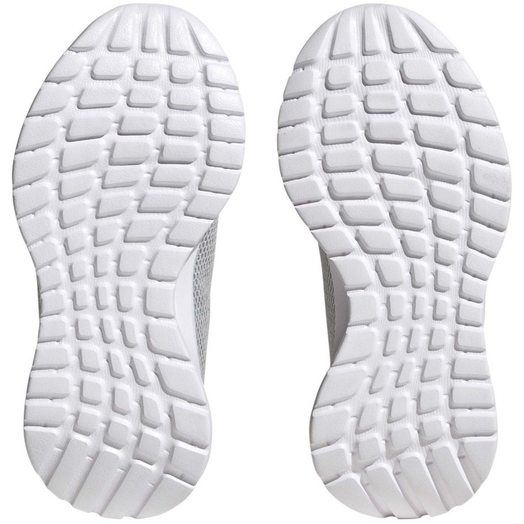 Zapatillas Tensaur Run 2.0 K...