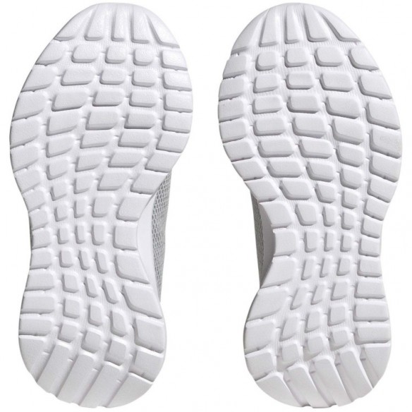 Zapatillas Tensaur Run 2.0 K Gridos/Azuado/Narchi adidas