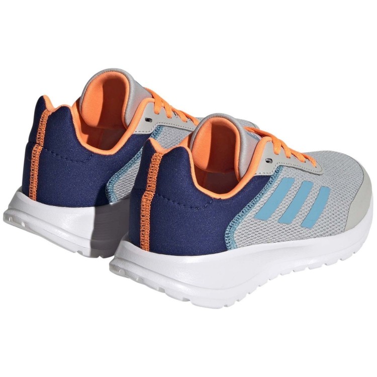 Zapatillas Tensaur Run 2.0 K...