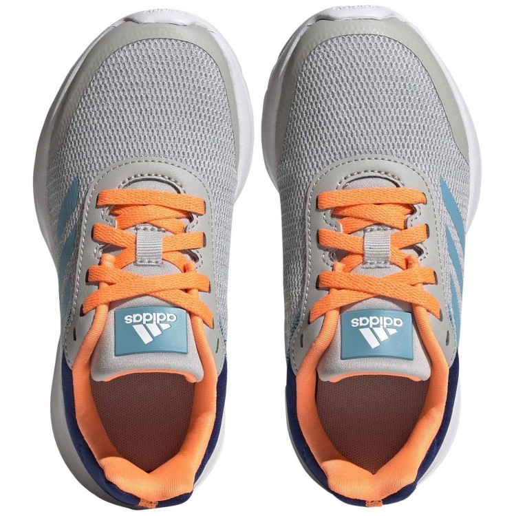 Zapatillas Tensaur Run 2.0 K...