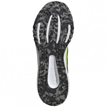 Zapatillas Ultrabounce Tr Negbas/Ftwbla/Gritre adidas 2