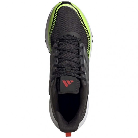 Zapatillas Ultrabounce Tr Negbas/Ftwbla/Gritre adidas