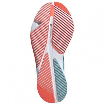 Zapatillas Adizero SL W Ftwbla/Dormet/Toqgri adidas 2