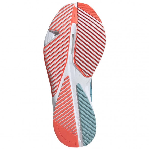 Zapatillas Adizero SL W Ftwbla/Dormet/Toqgri adidas