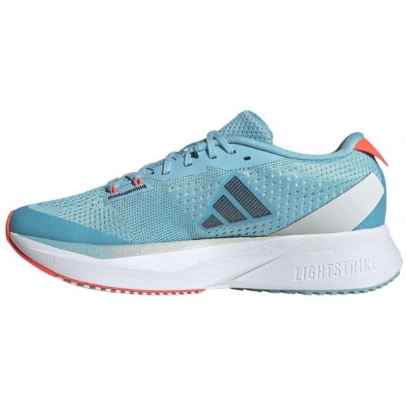 Zapatillas Adizero SL W Ftwbla/Dormet/Toqgri adidas