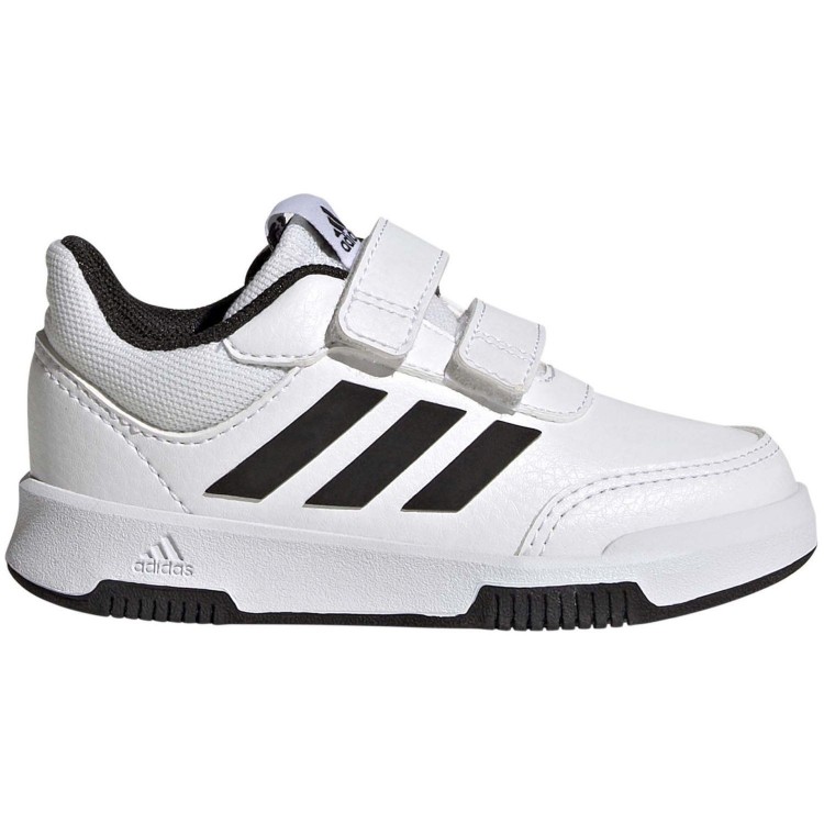 Zapatillas Tensaur Sport 2.0 Cf I...
