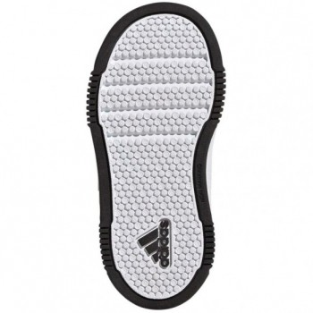 Zapatillas Tensaur Sport 2.0 Cf I Ftwwht/Cblack/Cblack... 2