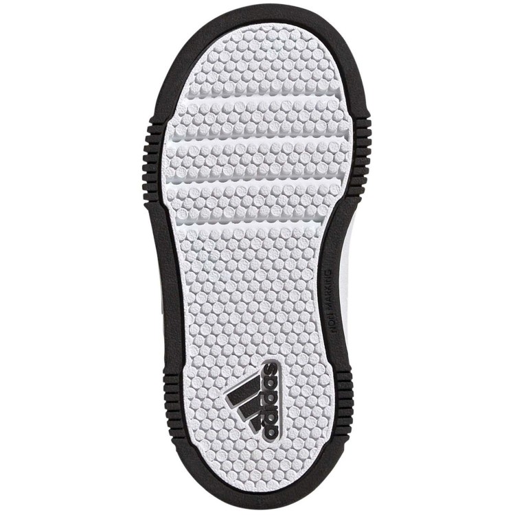 Zapatillas Tensaur Sport 2.0 Cf I...