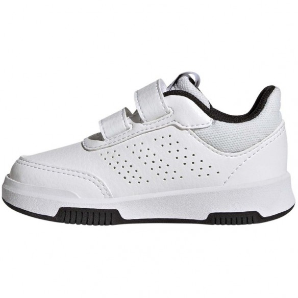 Zapatillas Tensaur Sport 2.0 Cf I Ftwwht/Cblack/Cblack adidas