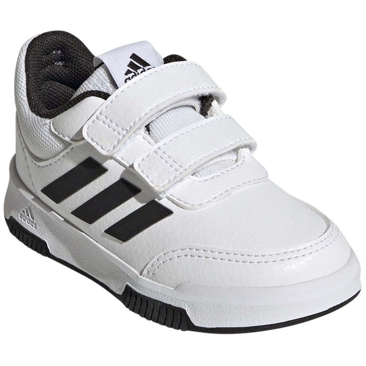 Zapatillas Tensaur Sport 2.0 Cf I...