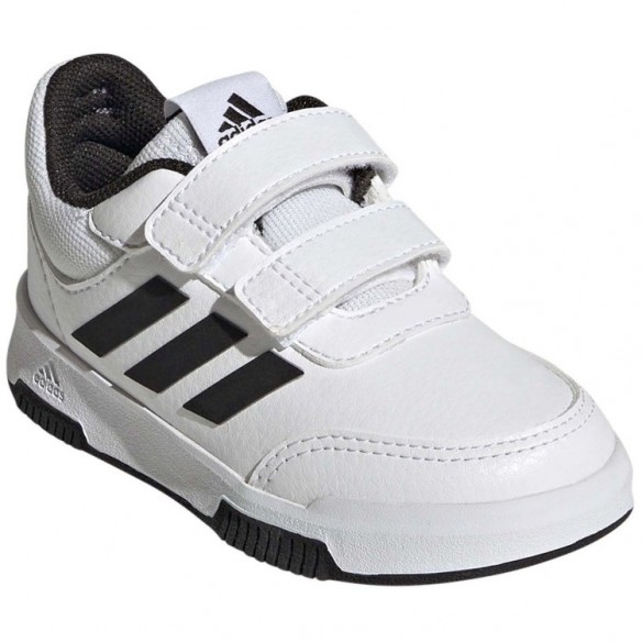 Zapatillas Tensaur Sport 2.0 Cf I Ftwwht/Cblack/Cblack adidas