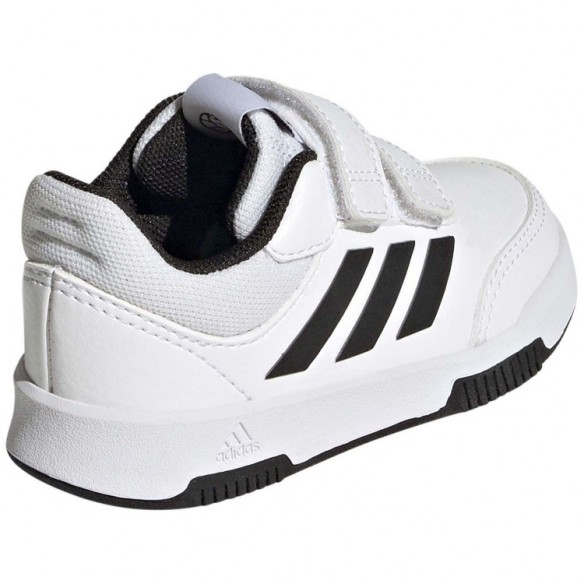 Zapatillas Tensaur Sport 2.0 Cf I Ftwwht/Cblack/Cblack adidas