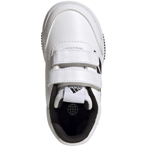 Zapatillas Tensaur Sport 2.0 Cf I Ftwwht/Cblack/Cblack adidas