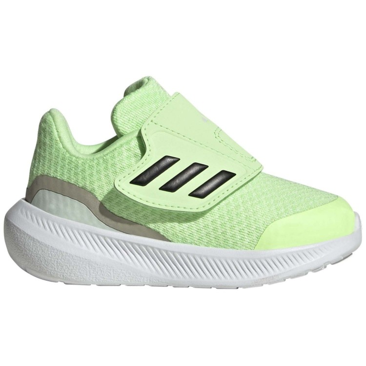Zapatillas Runfalcon 3.0 Ac I Grespa/Cblack/Putgre adidas