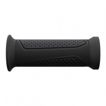 Puños Kids D19, Gear Grip Black Syncros 2