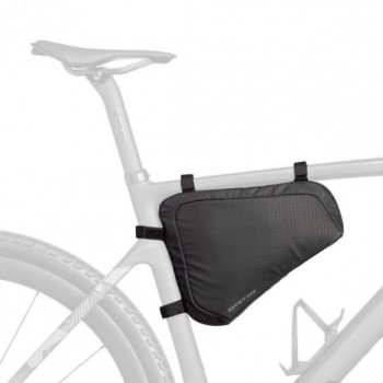 Bolsa para Cuadro Ride Triangle Black Syncros