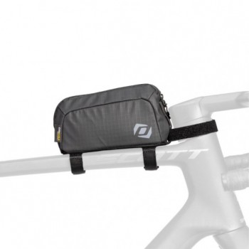 Bolsa de Tubo Superior Ride Nutrition Black Syncros